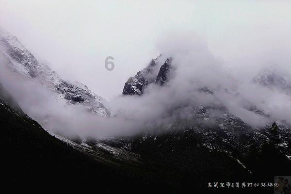 四个月宝宝吃奶量减少了许多,但精神好的,是什么原因?-你问,我答的专业问答网站