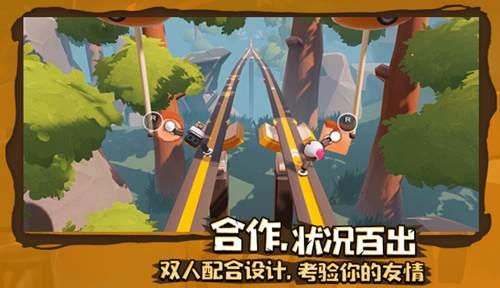 以星越L智擎与CR-V e:HEV为例 看中日油电混动技术有何差别？
