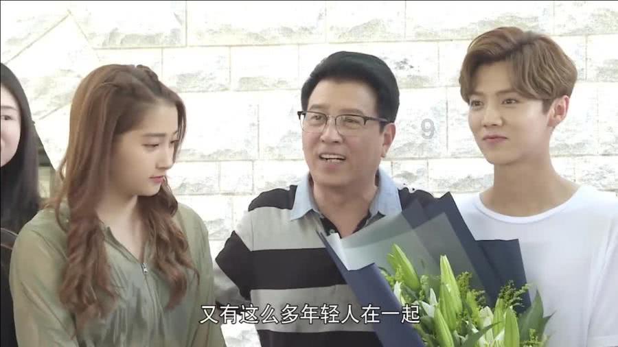 看温企如何打造共富增长极