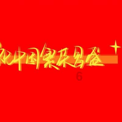 “小仙女宝宝”学走T台火了,自信满满的样子超有气场!