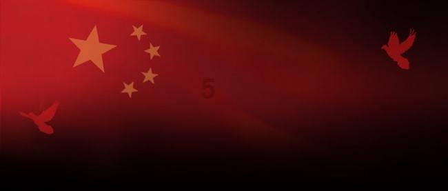 21岁芭蕾女演员张琳在德国失踪多日,姚晨转发寻人启事,人已找到