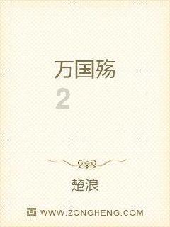 秦昭襄王毫无存在感可言,只能当个摆设,他是怎么收回权力的?