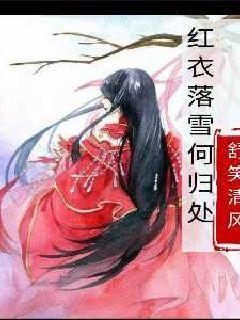 自己出事了没一个人在怎么办？