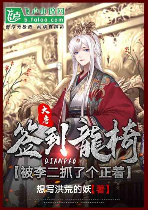 统一石化关注工程机械领域发展，助力用户无额外增加成本减碳