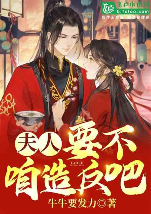 探索打电话给对方 显示空号什么意思,解锁更多精彩