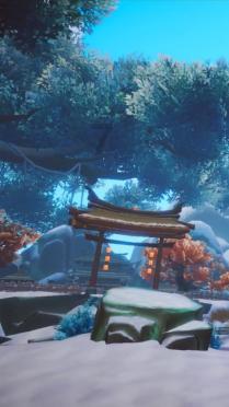 《仙剑奇侠传》的玩法还适合这个时代吗？